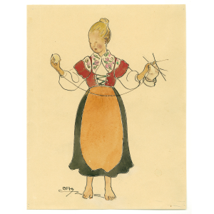 bildspel-till-besok-sida-01 Besök Ottilia Adelborgmuseet