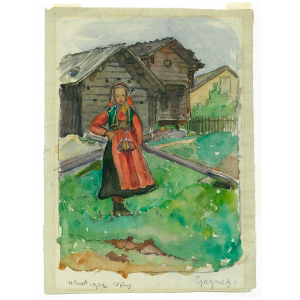 bildspel-till-besok-sida-02 Besök Ottilia Adelborgmuseet
