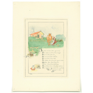bildspel-till-besok-sida-03 Besök Ottilia Adelborgmuseet