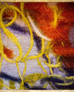 Knit Illusion Knit Illusion