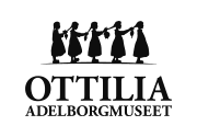 Ottilia Adelborgmuseet